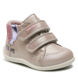 Pablosky Сникърси Pablosky StepEasy By Pablosky 019130 Pink