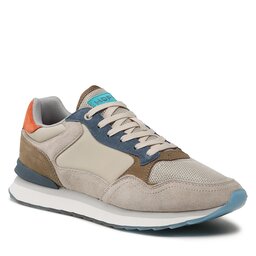 HOFF Sneakersy HOFF Santiago 22202602 Beige
