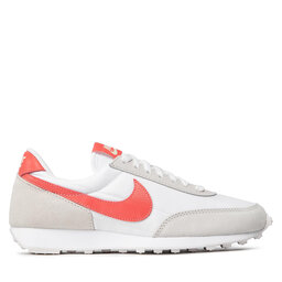 

Взуття Nike, Білий