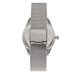 

Годинник Police Pingua PL.16029MSTR-13MM Silver, Срібний