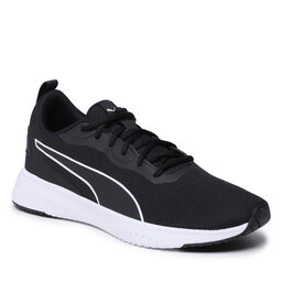 Puma Scarpe Puma Flyer Flex 19520101 Nero