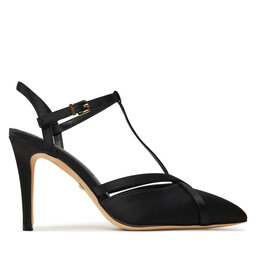 Guess Sandalen Guess 4BGZ30 7232A Schwarz