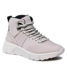 Vagabond Sportcipő Vagabond Quincy 5285-050-07 Sand