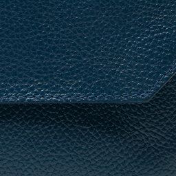 

Сумка Creole K11358 Blu Jeans D24, Cиній