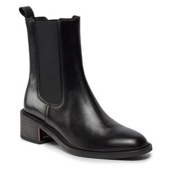 Kennel & Schmenger Klassische Stiefeletten Kennel & Schmenger Stick 21-48100.420 Schwarz