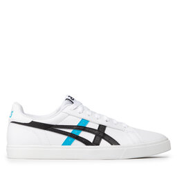 

Снікерcи Asics, Білий