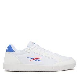 Reebok Sneakersy Reebok Vector Mesh FX3033 Biela