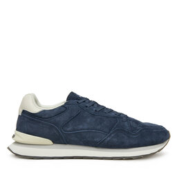 HOFF Sneakersy HOFF Riga 12502622 Modrá