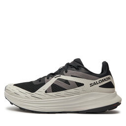 

Взуття Salomon Ultra Flow L47525300 Black / Glacier Gray / Quiet Shade, Чорний