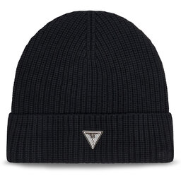 Guess Căciulă Guess M5YZ03 Z3FB1 Negru