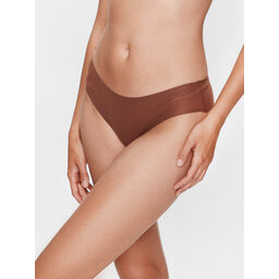 Chantelle Chantelle Klasikinės kelnaitės Soft Stretch C26430 Ruda
