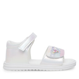 Nelli Blu Sandali Nelli Blu CM230530-1 Bianco