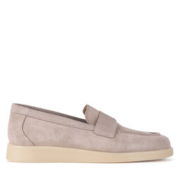Gino Rossi Mocasines Gino Rossi ELIA-E25-26281 Beis