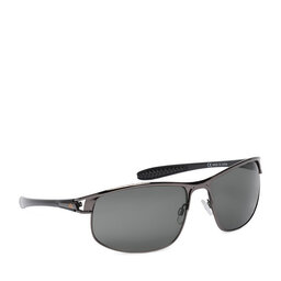 Quiksilver Sonnenbrillen Quiksilver WB-QS-MA-009-SS26 Schwarz