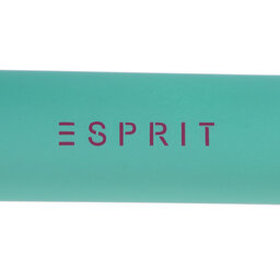 

Парасоля Esprit Long Ac Domeshape 53223 Stripes, Білий