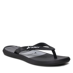 Rider Σαγιονάρες Rider R1 Style Dedo Inf 11957 AF462