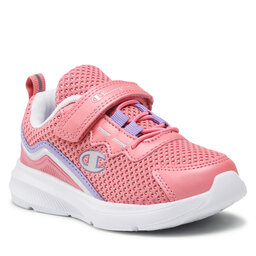 Champion Сникерсы Champion Shout Out G Ps S32286-CHA-PS013 Pink