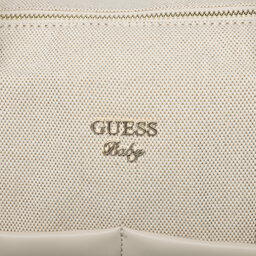 

Сумка Guess H3YZ05 WFH90 G6U3, Рожевий