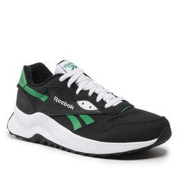 Reebok Обувки Reebok Heritance GW7824 Mix