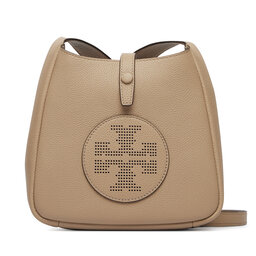 Tory Burch Handtasche Tory Burch 185793 Rot