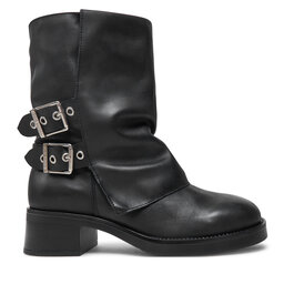 Steve Madden Stiefeletten Steve Madden Bonfire SM11003415 Schwarz