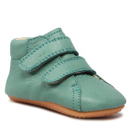Froddo Boots Froddo G1130013-12L Mint