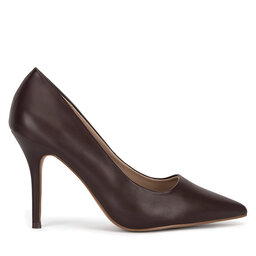 Scarpe stiletto donna escarpe