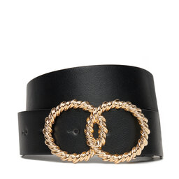 Aldo Cintura da donna Aldo Gelidan 13994961 Nero