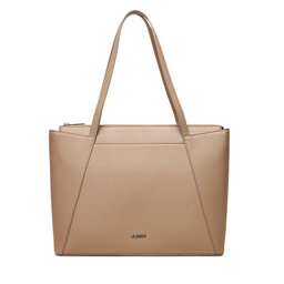 JENNY Bolso JENNY C-JEN-H-001-08 Beis