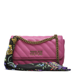 Versace Jeans Couture Borsetta Versace Jeans Couture 74VA4BA2 ZS409 406