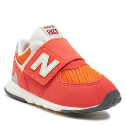 New Balance 574 epantofi.ro