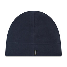 

Шапкa Jack Wolfskin, Cиній