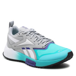 Reebok Pantofi Reebok Lavante Trail 2 GV6721 Clatea/Pugry3/Bolprp