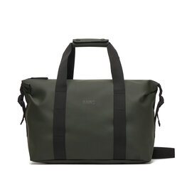 Rains Borsa weekend Rains Hilo Weekend Bag Small 14220 Cachi