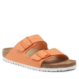 Birkenstock Iešļūcenes Birkenstock Arizona 1025512 Orange