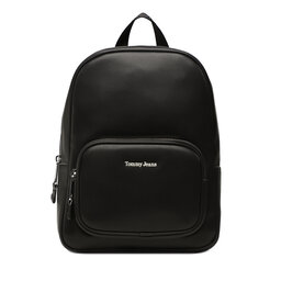 Tommy Jeans Rucsac Tommy Jeans Tjw Stadium Prep Backpack AW0AW14558 BDS