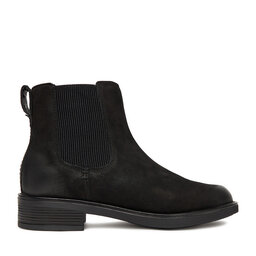 Lasocki Klassische Stiefeletten Lasocki CEO-WI23-JIA-02 Schwarz