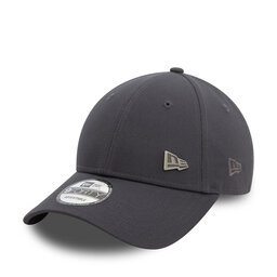 New Era Cappellino New Era Ne Pin 9Forty Newer 60565475 Grigio