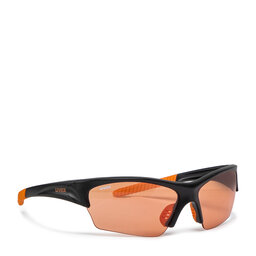 Uvex Sončna očala Uvex Sunsation S5306062212 Black/Orange