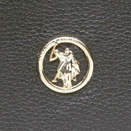 

Сумка U.S. Polo Assn. Arlington BIUON6062WHA000 Black, Чорний