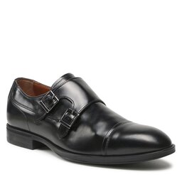 Nero Giardini Chaussures basses Nero Giardini E302761UE Nero 100