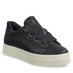 Gant Сникърси Gant Avona 26531917 Marine G69