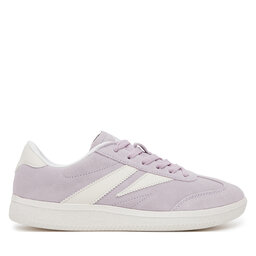 Leaf Sneakers Leaf LAKKA301R Viola
