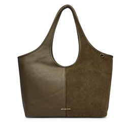 MICHAEL Michael Kors Сумка MICHAEL Michael Kors 30T6G51T3S Зелений