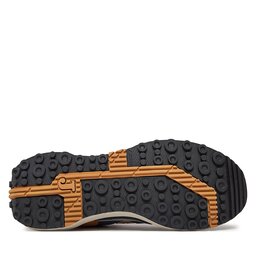 

Снікерcи Joma C.3080 Men 2316 C3080W2316 Navy Brown Khaki, Cиній