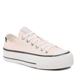 Refresh Scarpe da ginnastica Refresh 170500 Nude