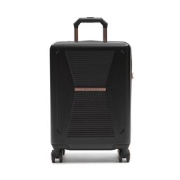 Puccini Kleiner Koffer Puccini PC031C 1