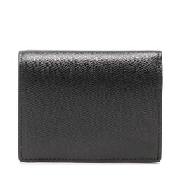 

Мале жіноче портмоне Furla Camelia WP00304-ARE000-O6000-1-007-20-CN-P Nero, Чорний