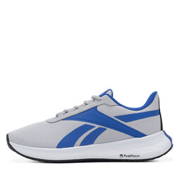 

Взуття Reebok Energen Plus GY5188 Сірий