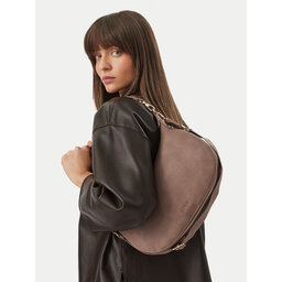Liu Jo Handtasche Liu Jo AF6133 E1142 Dunkelbeige
